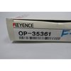 Keyence Extension Connection Cable OP-35361